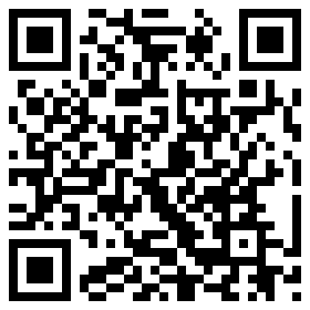 qrcode für Samsung NG DEVECLP 660 SUS304 0 5 5 3 - JC61-01885A