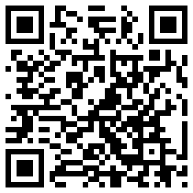 qrcode für Ses-Sterling 03010002004U2