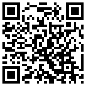 qrcode für Ses-Sterling 03010002004U3
