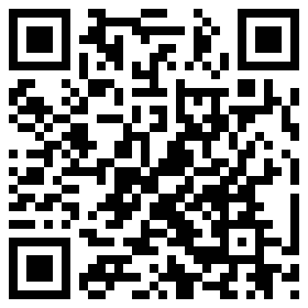 qrcode für Ses-Sterling 03010002004U4