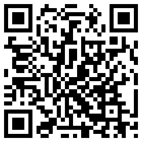 qrcode für Ses-Sterling 03010002004U5