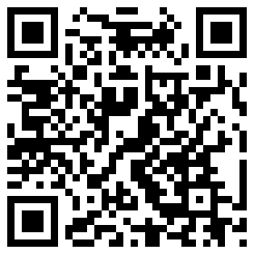 qrcode für Ses-Sterling 03010002004V