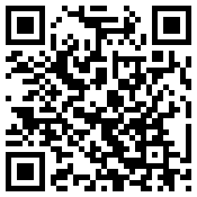 qrcode für Ses-Sterling 03010002004V1