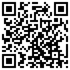 qrcode für Ses-Sterling 03010002004V2