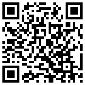 qrcode für Ses-Sterling 03010002004V3