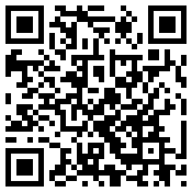 qrcode für Lapp 15345055/1000