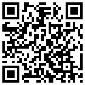 qrcode für Ses-Sterling 03010002004V4