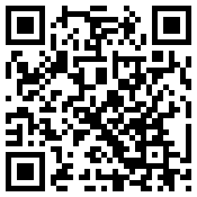 qrcode für Ses-Sterling 03010002004V5
