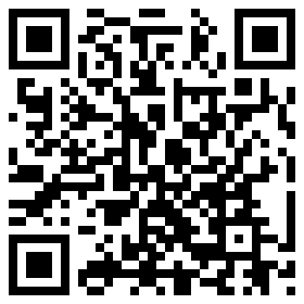 qrcode für Trilux 9002244132