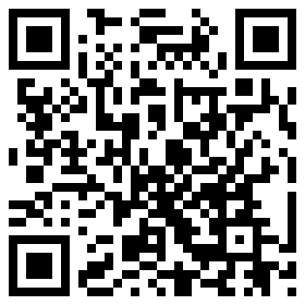 qrcode für Ses-Sterling 03010002004V6