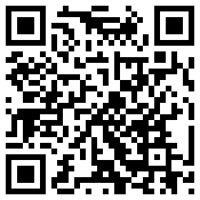 qrcode für Ses-Sterling 03010002004W