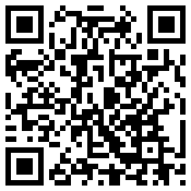 qrcode für Ses-Sterling 03010002004W1