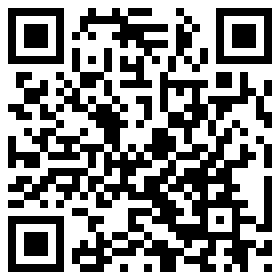 qrcode für Ses-Sterling 03010002004W2