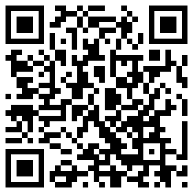 qrcode für Ses-Sterling 03010002004W3