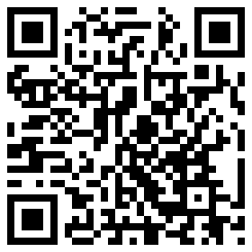 qrcode für Ses-Sterling 03010002004W4