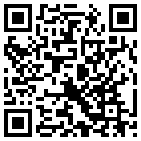 qrcode für Trilux 9002243826