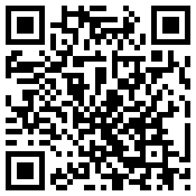 qrcode für HP 693711-001