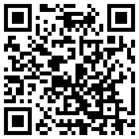 qrcode für Ses-Sterling 03010002004W5