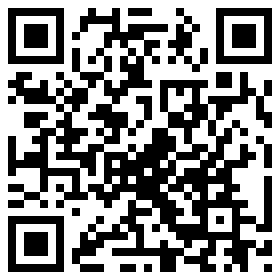 qrcode für Ses-Sterling 03010002004W6
