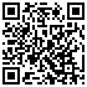 qrcode für Ses-Sterling 03010002004X