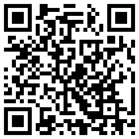 qrcode für Ses-Sterling 03010002004X1