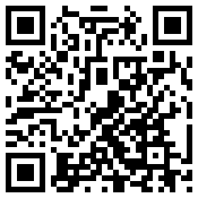 qrcode für Lapp 15345055
