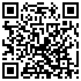 qrcode für Ses-Sterling 03010002004X2