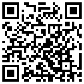 qrcode für Ses-Sterling 03010002004X3