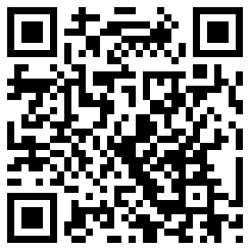 qrcode für Ses-Sterling 03010002004X4