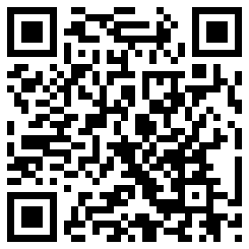 qrcode für Trilux 8271100