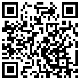 qrcode für Ses-Sterling 03010002004Y