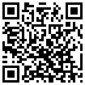 qrcode für Ses-Sterling 03010002004Y1