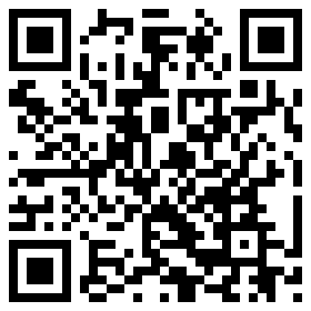qrcode für Phoenix Contact D-DEK1,5GN - DEK 1 5 GN 2716949 Deckel