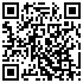 qrcode für Ses-Sterling 03010002004Y2
