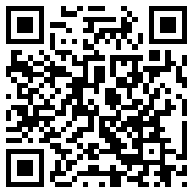 qrcode für Ses-Sterling 03010002004Y3