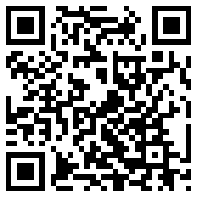 qrcode für Ses-Sterling 03010002004Y4