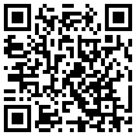qrcode für Ses-Sterling 03010002004YE