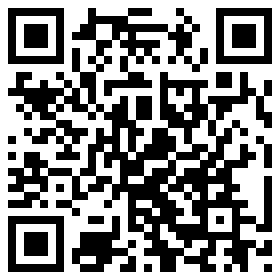 qrcode für ABB E236-US1.1 - Unterspannungsrelais 3 phasig 1 Wechsler