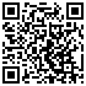 qrcode für Cimco 101692 - Plombenzange 145mm Stempeldurchmesser 9mm