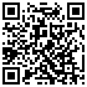 qrcode für Ses-Sterling 03010002004Z