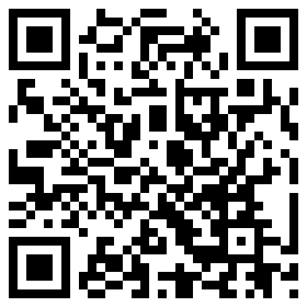 qrcode für Ses-Sterling 03010002004Z2
