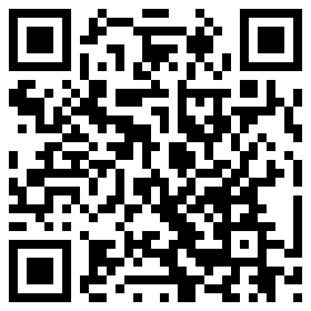 qrcode für Ses-Sterling 03010002004Z3