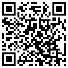 qrcode für Ses-Sterling 03010002004Z4