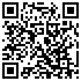qrcode für Ses-Sterling 03010002005OG
