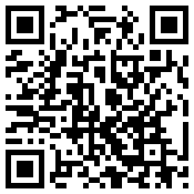 qrcode für Ses-Sterling 03010002006BN