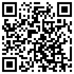 qrcode für Philips MASTERC CDM-R111 Elite 70W/930 GX8.5 40D - MASTER CDM R111 Elite 70W/930 40°