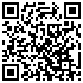 qrcode für Ses-Sterling 03010002007RD