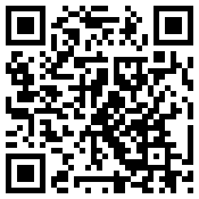 qrcode für Ses-Sterling 03010002008VT