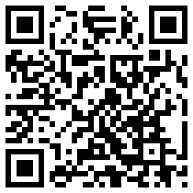 qrcode für Ses-Sterling 03010002010BK