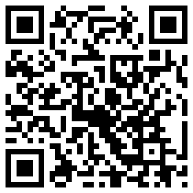 qrcode für Ses-Sterling 03010002013GY